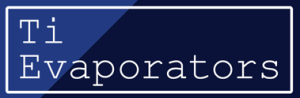 Logotopbar-Ti-Evap