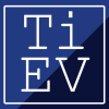 Ti-evap-favicon